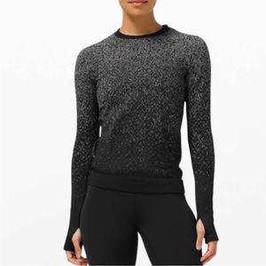 Lululemon Rest Less Pullover 2